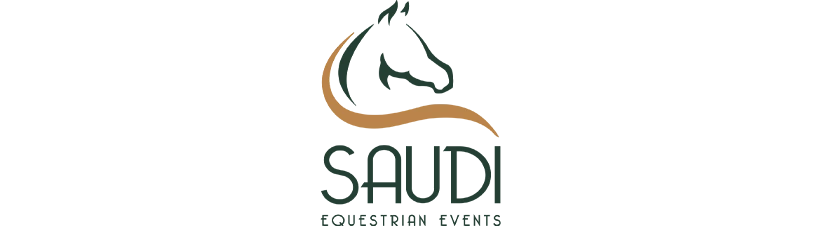 Logo 55